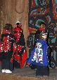 028_2008-0920-1358-40A.jpg